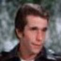 Account avatar