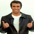 Channel avatar